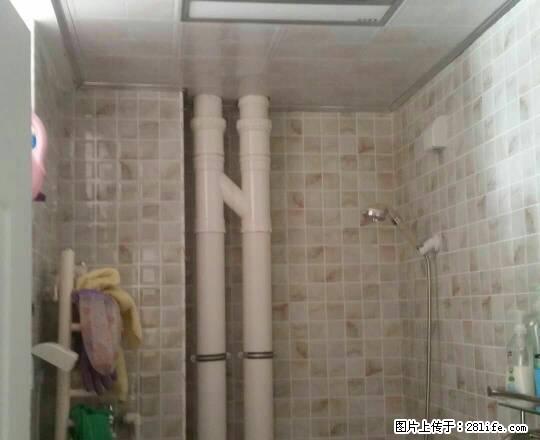 丽苑新城一室一厅一卫家具齐全拧包入住 - 房屋出租 - 房屋租售 - 定西分类信息 - 定西28生活网 dx.28life.net