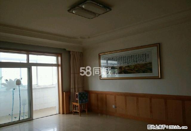 友谊广场临街三室两厅两卫3室2厅2卫(个人) - 房屋出租 - 房屋租售 - 定西分类信息 - 定西28生活网 dx.28life.net