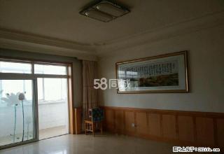 友谊广场临街三室两厅两卫3室2厅2卫(个人) - 定西28生活网 dx.28life.net