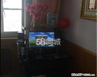 供销社2室1厅1卫(个人) - 定西28生活网 dx.28life.net
