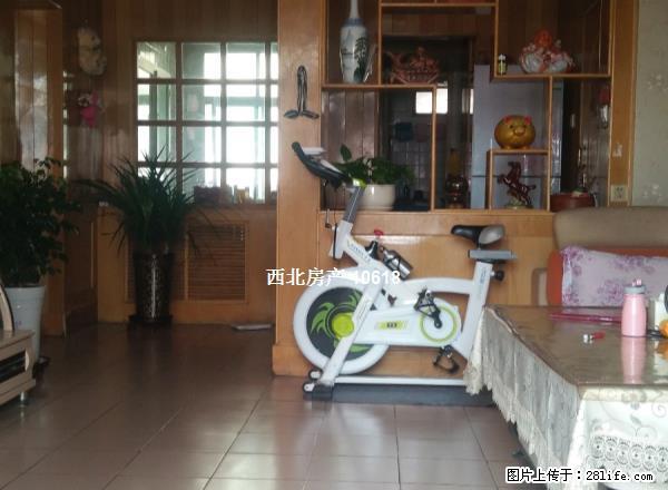 (单间出租)欧康D区隔壁保险公司家属院拎包入住是整租！！整租 - 房屋出租 - 房屋租售 - 定西分类信息 - 定西28生活网 dx.28life.net