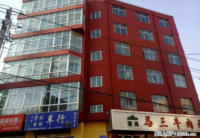 粮库家属院附近自建楼2室1厅出租 - 房屋出租 - 房屋租售 - 定西分类信息 - 定西28生活网 dx.28life.net