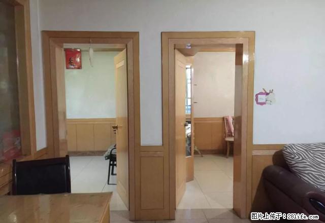 汽车站 带家具 可洗澡 - 房屋出租 - 房屋租售 - 定西分类信息 - 定西28生活网 dx.28life.net