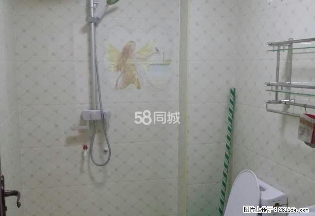览山国际小区2室1厅1卫(个人) - 房屋出租 - 房屋租售 - 定西分类信息 - 定西28生活网 dx.28life.net