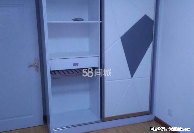 西水湾501室1厅1卫0阳台 - 房屋出租 - 房屋租售 - 定西分类信息 - 定西28生活网 dx.28life.net