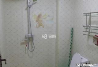 览山国际小区2室1厅1卫(个人) - 定西28生活网 dx.28life.net