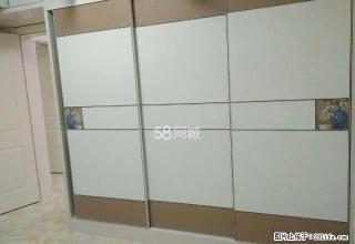 定西市安定区琏鑫小区2室2厅1卫(个人) - 定西28生活网 dx.28life.net
