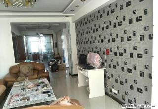 东中附近.精装带家具急租 - 定西28生活网 dx.28life.net