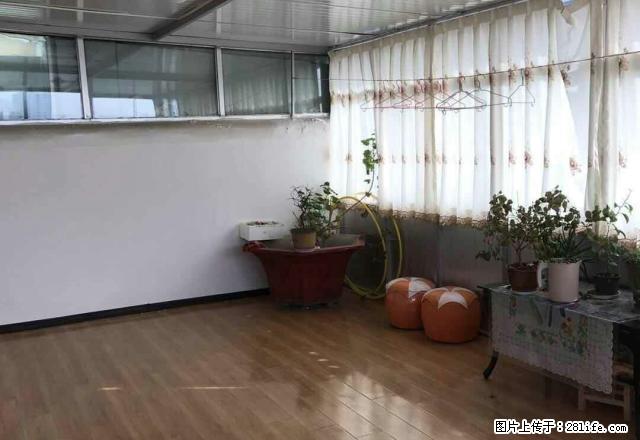 出租 县政府旁边 世荣晖小区 四室两厅豪装复式 拎包入住 - 房屋出租 - 房屋租售 - 定西分类信息 - 定西28生活网 dx.28life.net