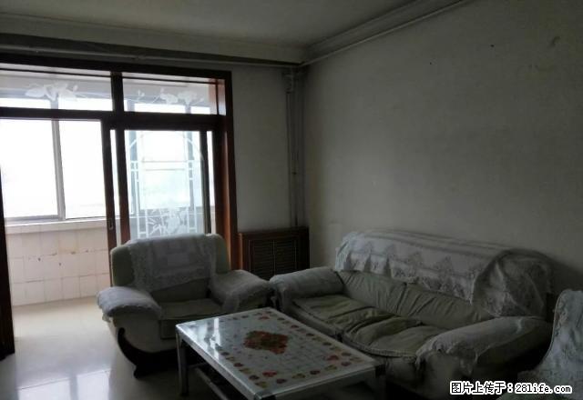 出租 地毯厂家属楼 公园旁边 两室两厅 家具家电 - 房屋出租 - 房屋租售 - 定西分类信息 - 定西28生活网 dx.28life.net