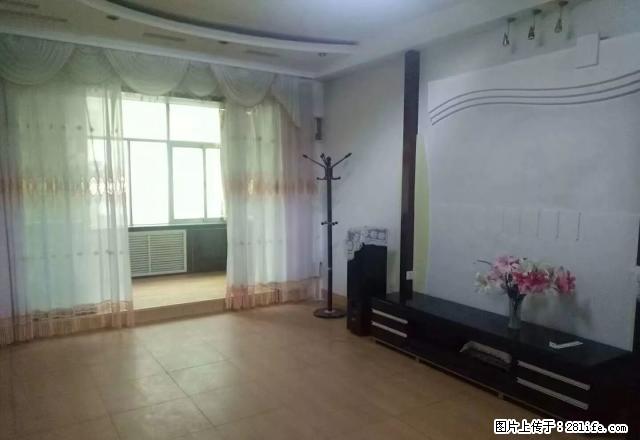 出租 川府对面 二小附近 两室两厅 拎包入住 - 房屋出租 - 房屋租售 - 定西分类信息 - 定西28生活网 dx.28life.net
