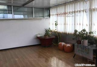 出租 县政府旁边 世荣晖小区 四室两厅豪装复式 拎包入住 - 定西28生活网 dx.28life.net