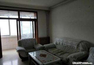 出租 地毯厂家属楼 公园旁边 两室两厅 家具家电 - 定西28生活网 dx.28life.net