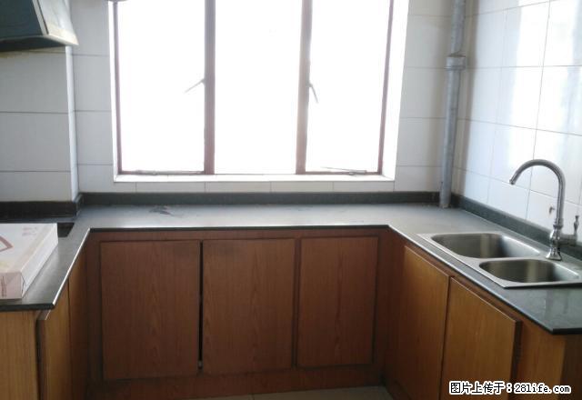 东中附近大同小区房子干净家具家电拎包入住出行方便 - 房屋出租 - 房屋租售 - 定西分类信息 - 定西28生活网 dx.28life.net