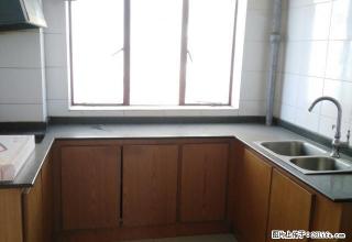 东中附近大同小区房子干净家具家电拎包入住出行方便 - 定西28生活网 dx.28life.net