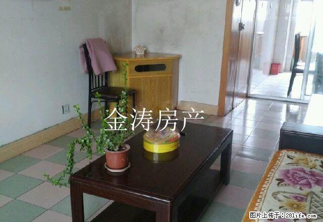 永定路小学家属楼降价出租 - 房屋出租 - 房屋租售 - 定西分类信息 - 定西28生活网 dx.28life.net