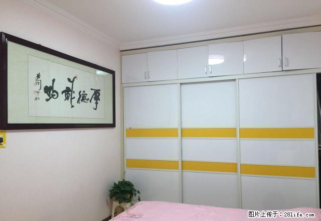 西关小学附近1500元/月601室1厅0卫1阳台豪装南北 - 房屋出租 - 房屋租售 - 定西分类信息 - 定西28生活网 dx.28life.net