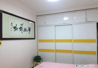 西关小学附近1500元/月601室1厅0卫1阳台豪装南北 - 定西28生活网 dx.28life.net