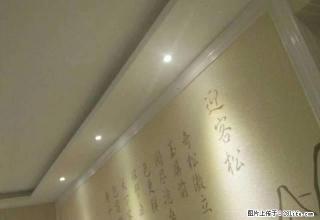 翡翠新城两居室房子南北通透，一梯两户，公滩少位置佳， - 定西28生活网 dx.28life.net