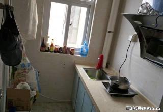 农贸市场家属楼，三楼，一年起租。适合居家办公都可。 - 定西28生活网 dx.28life.net