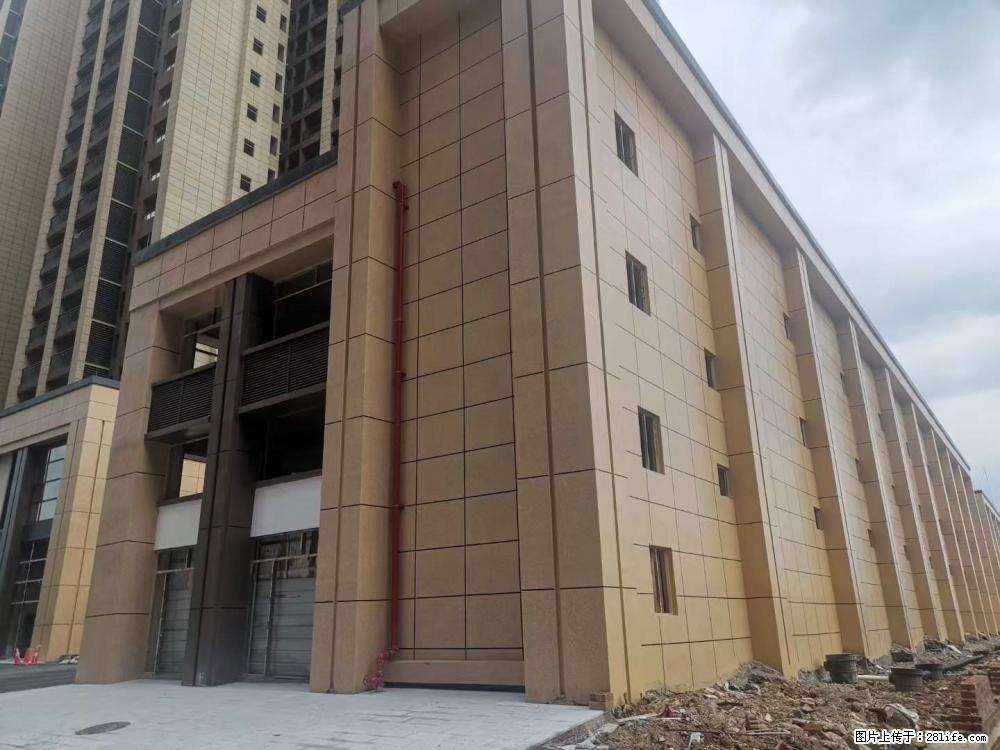 【广西三象建筑安装工程有限公司】外墙涂料工程 - 新手上路 - 定西生活社区 - 定西28生活网 dx.28life.net