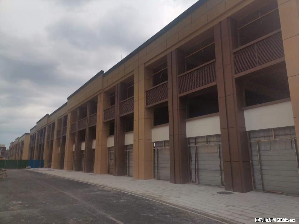 【广西三象建筑安装工程有限公司】外墙涂料工程 - 新手上路 - 定西生活社区 - 定西28生活网 dx.28life.net