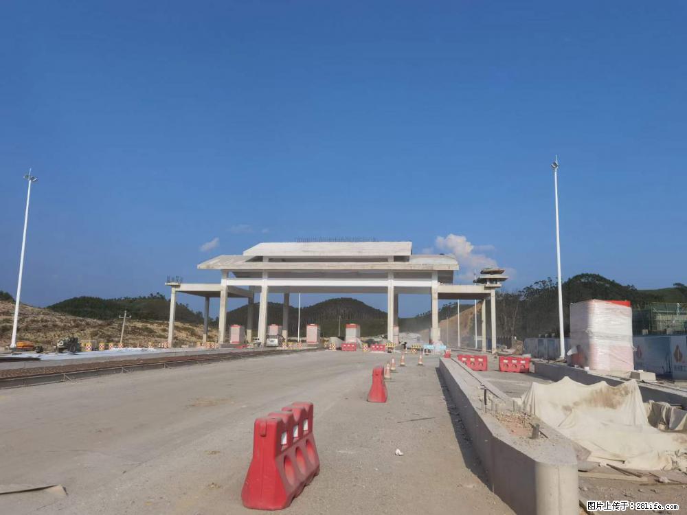 【桂林三象建筑材料有限公司】铝单板外装工程 - 其他广告 - 广告专区 - 定西分类信息 - 定西28生活网 dx.28life.net