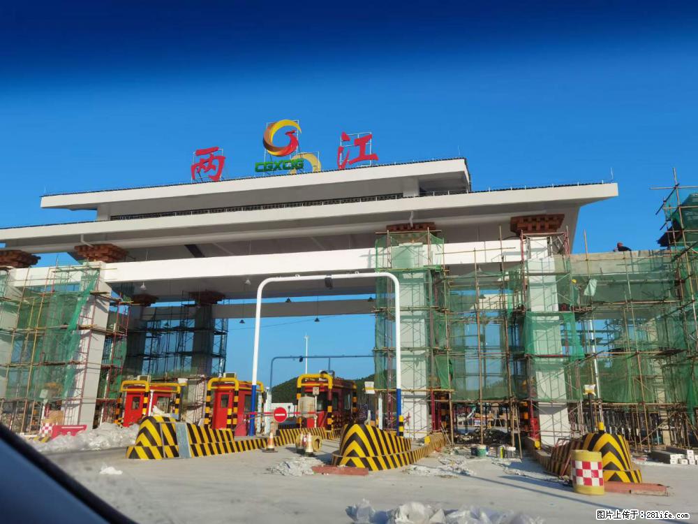 【桂林三象建筑材料有限公司】铝单板外装工程 - 新手上路 - 定西生活社区 - 定西28生活网 dx.28life.net