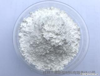 【桂林三鑫新型材料】人造石人造大理石专用碳酸钙 - 定西28生活网 dx.28life.net