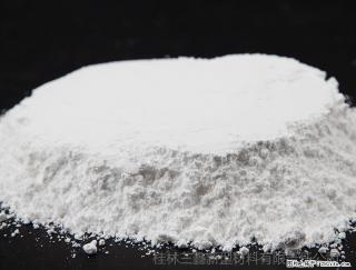 【桂林三鑫新型材料】600目重质碳酸钙 方解石粉重钙粉 - 定西28生活网 dx.28life.net