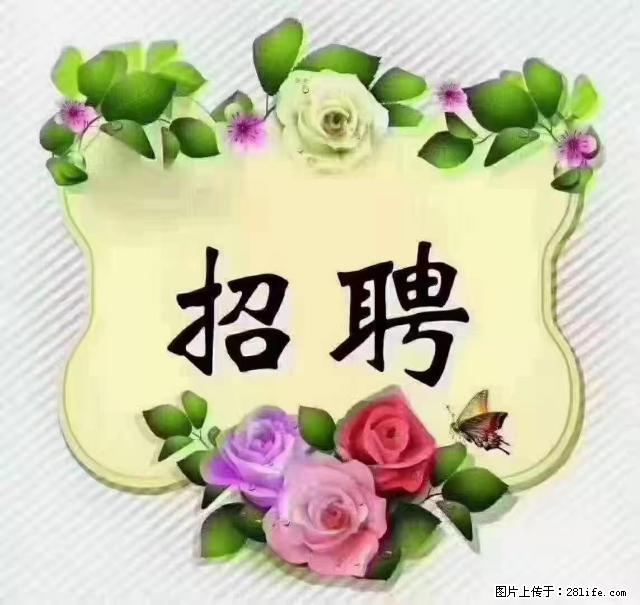 【招聘】住家育儿嫂,上户日期:4月4日,工作地址:上海 黄浦区 - 职场交流 - 定西生活社区 - 定西28生活网 dx.28life.net