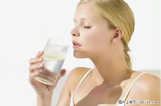 剪指甲、挖耳屎，这些日常小动作竟隐藏大危害！ - 定西生活资讯 - 定西28生活网 dx.28life.net