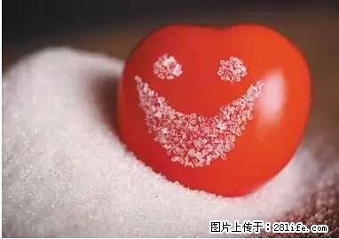 晕车、脚气、牙齿变黄、皮肤粗糙？学会这些三分钟搞定！ - 定西生活资讯 - 定西28生活网 dx.28life.net