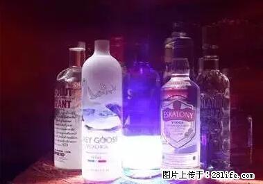 晕车、脚气、牙齿变黄、皮肤粗糙？学会这些三分钟搞定！ - 定西生活资讯 - 定西28生活网 dx.28life.net