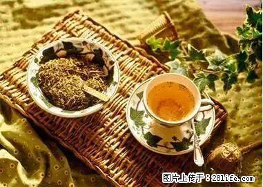 晕车、脚气、牙齿变黄、皮肤粗糙？学会这些三分钟搞定！ - 定西生活资讯 - 定西28生活网 dx.28life.net