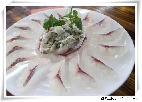 来广西旅游必吃这20道桂菜，不然就白来广西啦！ - 定西生活资讯 - 定西28生活网 dx.28life.net