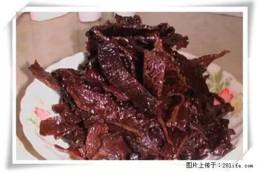 来广西旅游必吃这20道桂菜，不然就白来广西啦！ - 定西生活资讯 - 定西28生活网 dx.28life.net