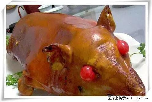 来广西旅游必吃这20道桂菜，不然就白来广西啦！ - 定西生活资讯 - 定西28生活网 dx.28life.net