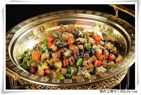 来广西旅游必吃这20道桂菜，不然就白来广西啦！ - 定西生活资讯 - 定西28生活网 dx.28life.net