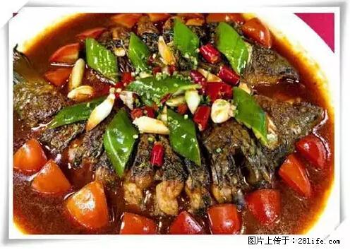 来广西旅游必吃这20道桂菜，不然就白来广西啦！ - 定西生活资讯 - 定西28生活网 dx.28life.net