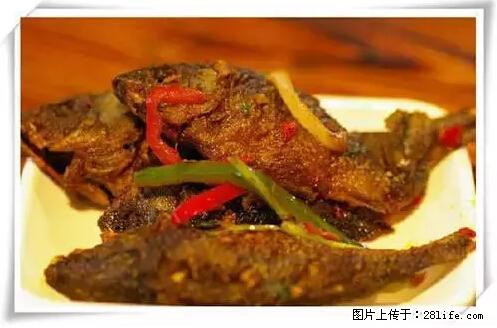 来广西旅游必吃这20道桂菜，不然就白来广西啦！ - 定西生活资讯 - 定西28生活网 dx.28life.net