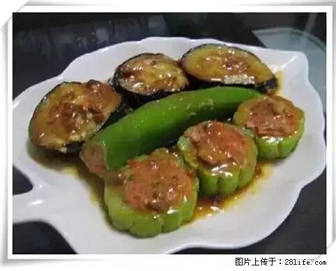 来广西旅游必吃这20道桂菜，不然就白来广西啦！ - 定西生活资讯 - 定西28生活网 dx.28life.net