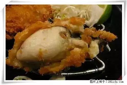 来广西旅游必吃这20道桂菜，不然就白来广西啦！ - 定西生活资讯 - 定西28生活网 dx.28life.net
