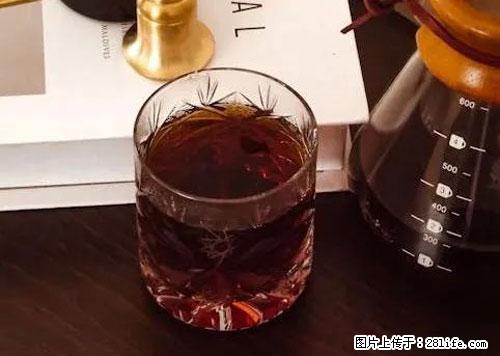 血管堵塞有“前兆”！手脚出现这4种异常，千万别忽视！ - 定西生活资讯 - 定西28生活网 dx.28life.net