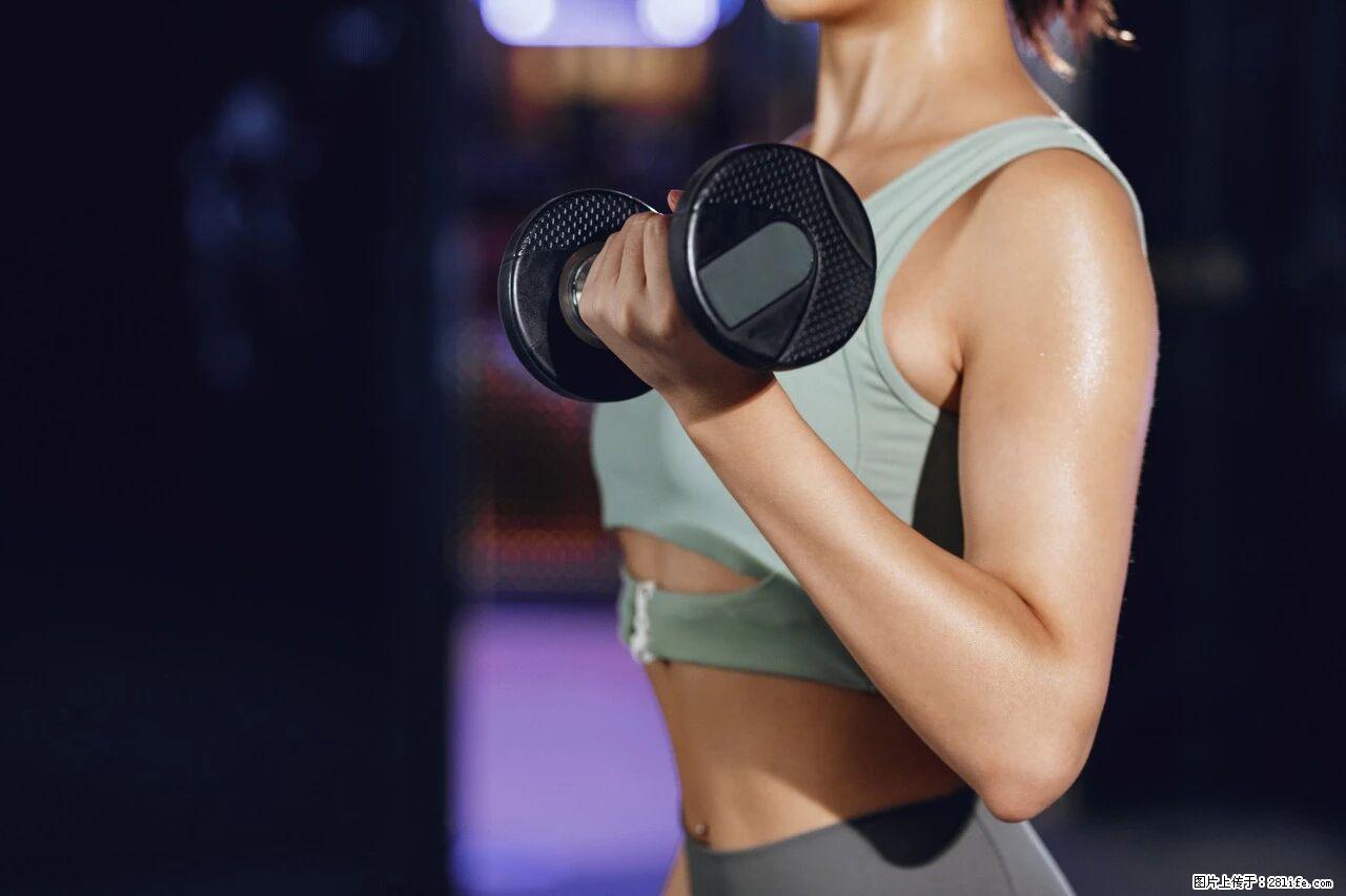 坚持这种运动6个月，心脏有了显著变化！不是跑步，也不是走路 - 定西生活资讯 - 定西28生活网 dx.28life.net
