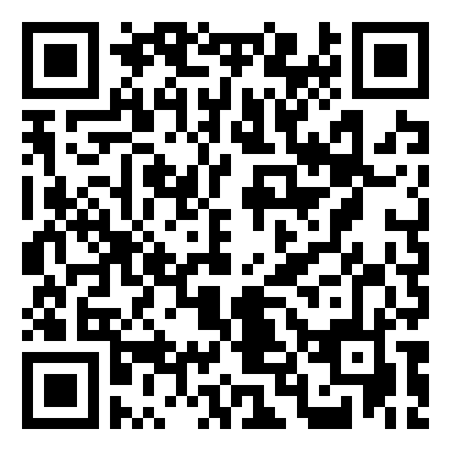 移动端二维码 - 广西春辉黑白根生产基地 www.shicai16.com - 定西分类信息 - 定西28生活网 dx.28life.net