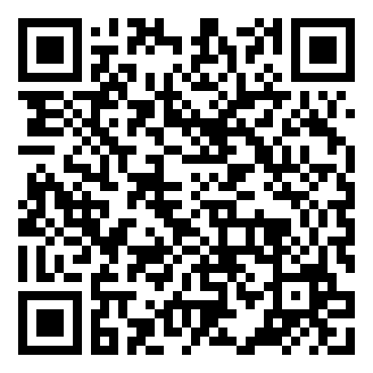 移动端二维码 - 灌阳县文市镇春辉石材厂 www.shicai18.com - 定西分类信息 - 定西28生活网 dx.28life.net