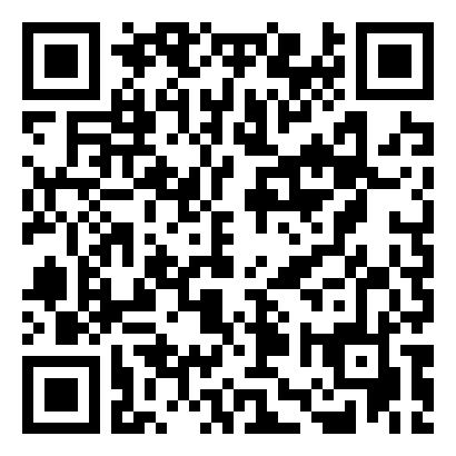 移动端二维码 - 广西三象建筑安装工程有限公司：广西桂林市龙胜酒店项目 - 定西分类信息 - 定西28生活网 dx.28life.net