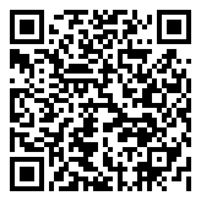 移动端二维码 - 广西三象建筑安装工程有限公司：广西桂林市时代广场项目 - 定西分类信息 - 定西28生活网 dx.28life.net