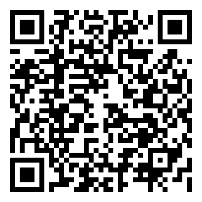 移动端二维码 - 灌阳县文市镇远洋石材总厂 shicai158.julong5.com - 定西分类信息 - 定西28生活网 dx.28life.net